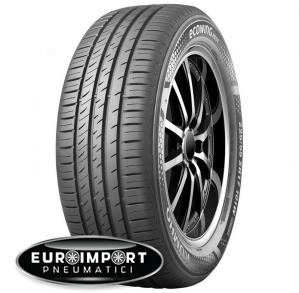 Kumho EcoWing ES31 225/45 R17 91 W  BORDINO